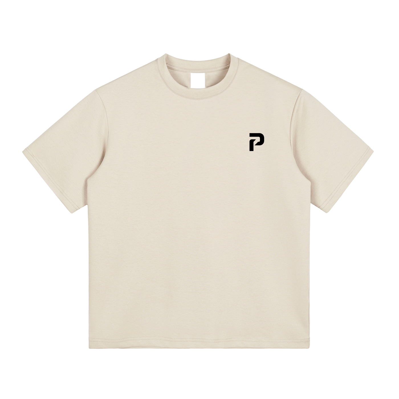 Essential Cooling Performance T-Shirt
