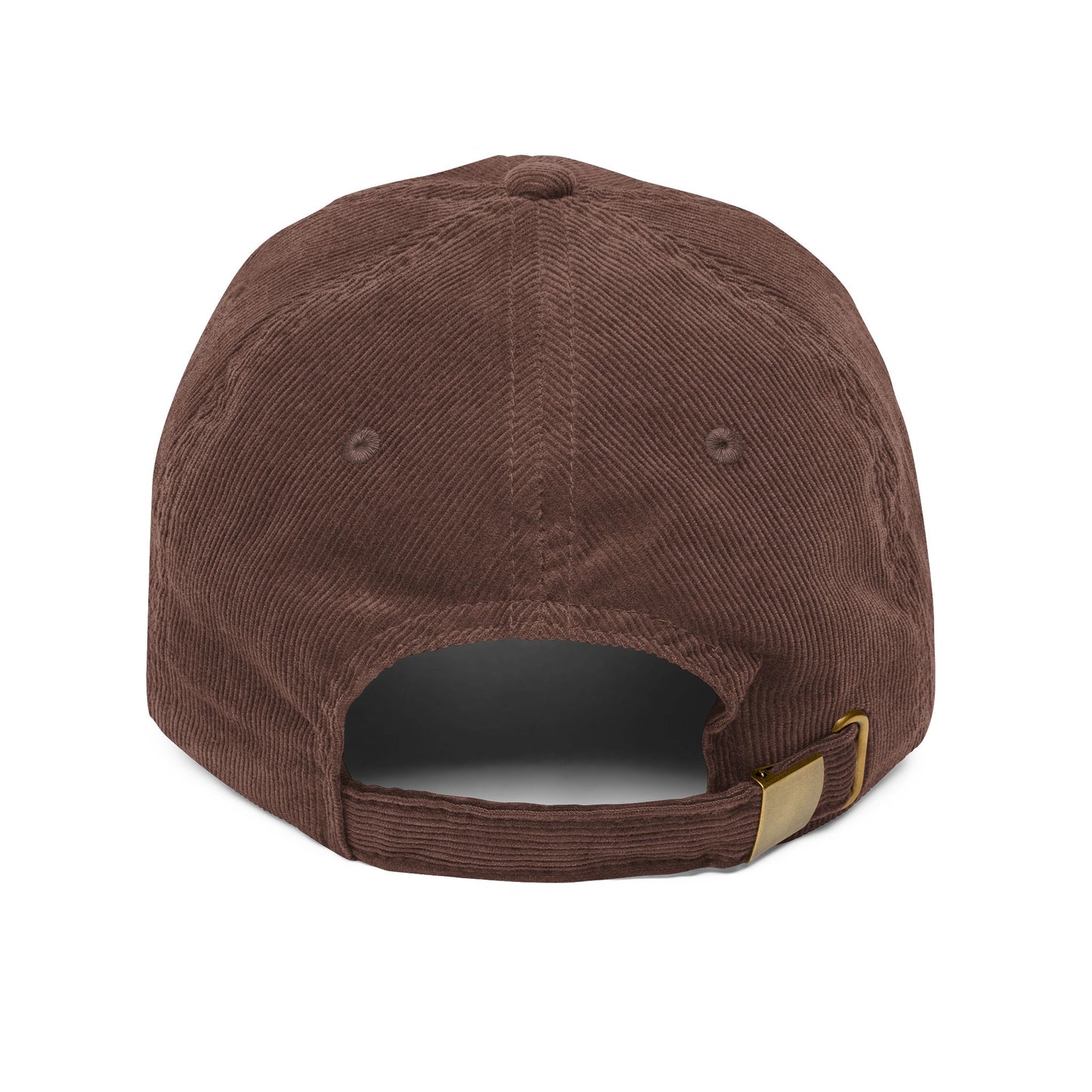 Be Better. - Hat