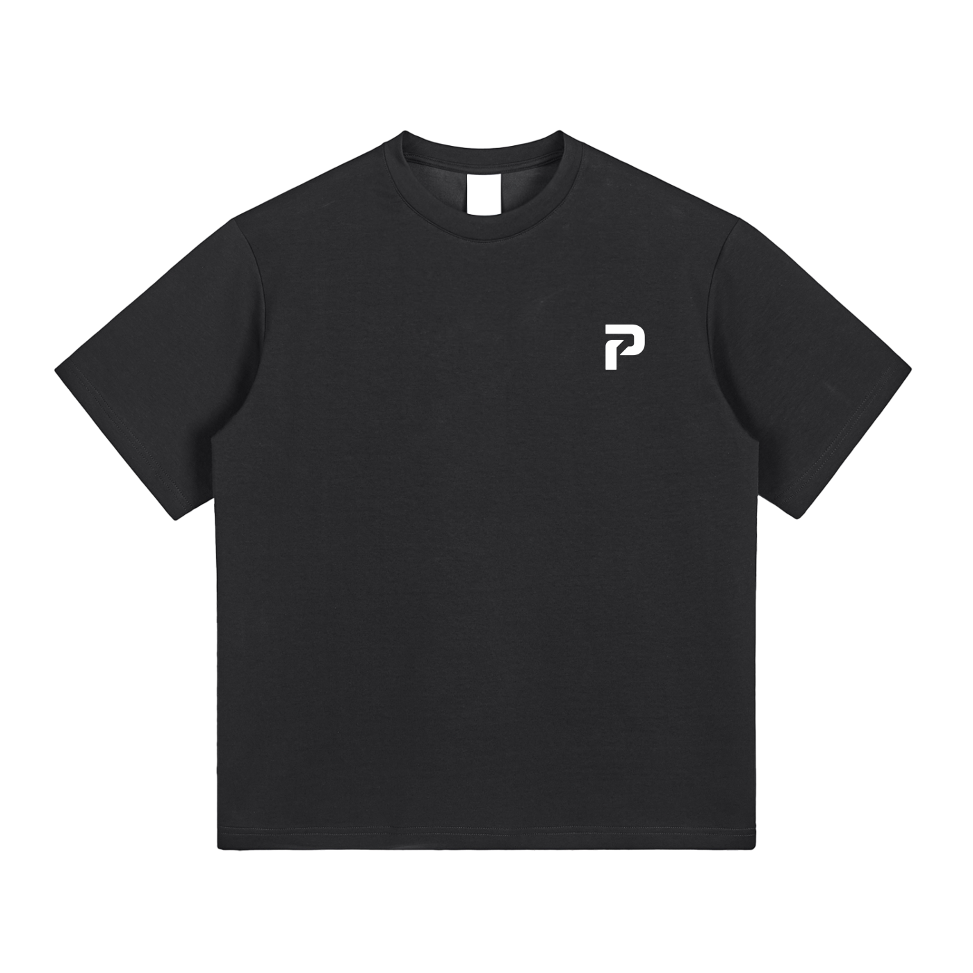 Essential Cooling Performance T-Shirt