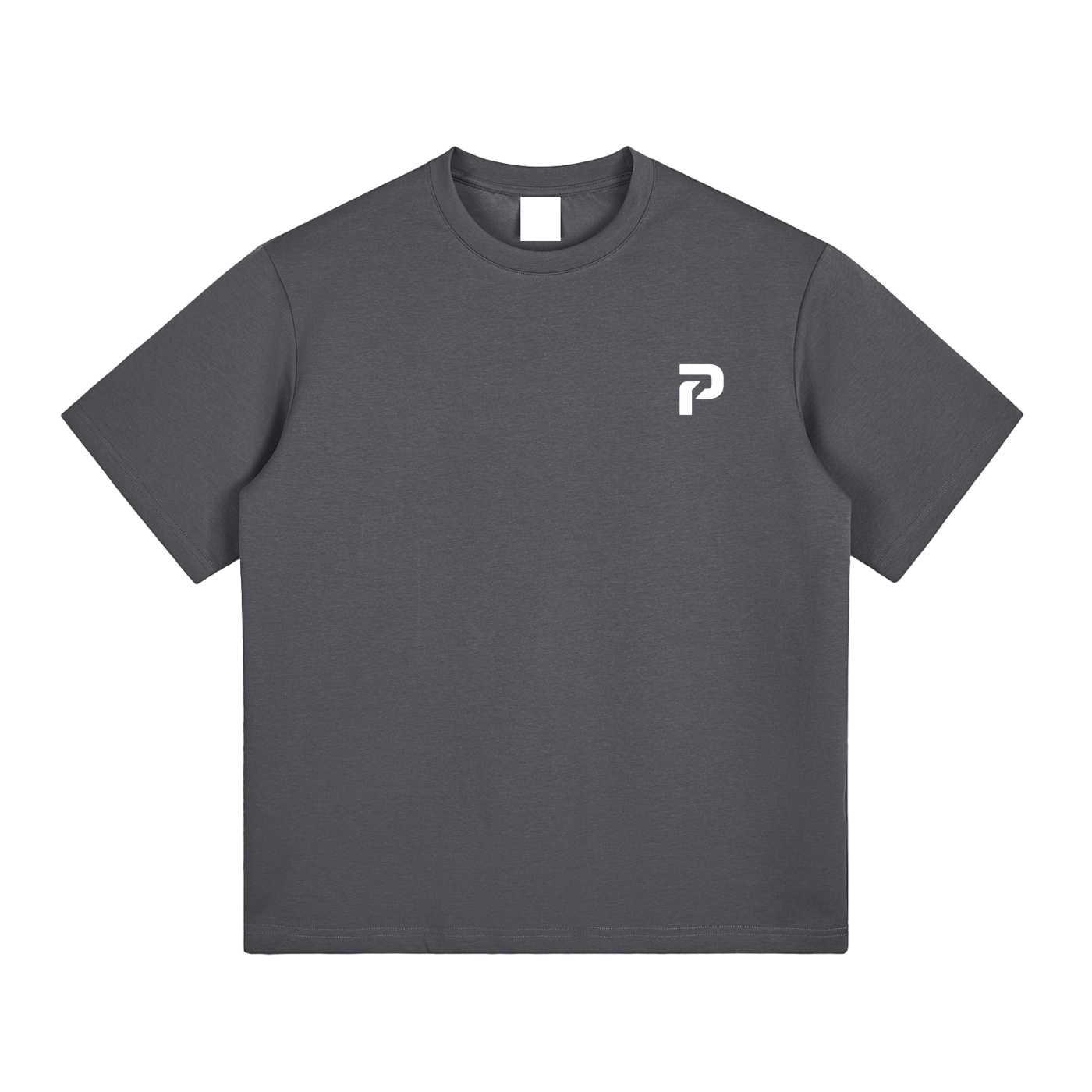 Essential Cooling Performance T-Shirt