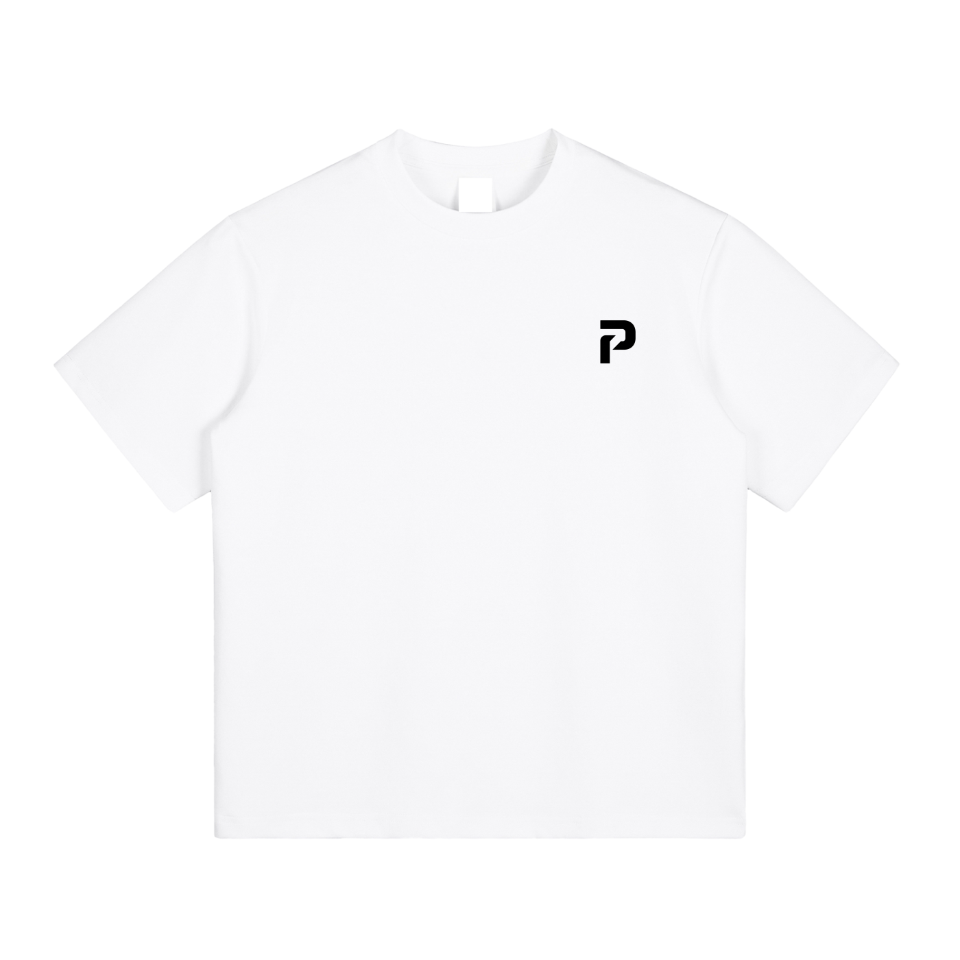Essential Cooling Performance T-Shirt