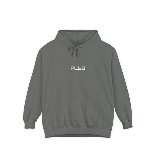 PLYO M1 Hoodie