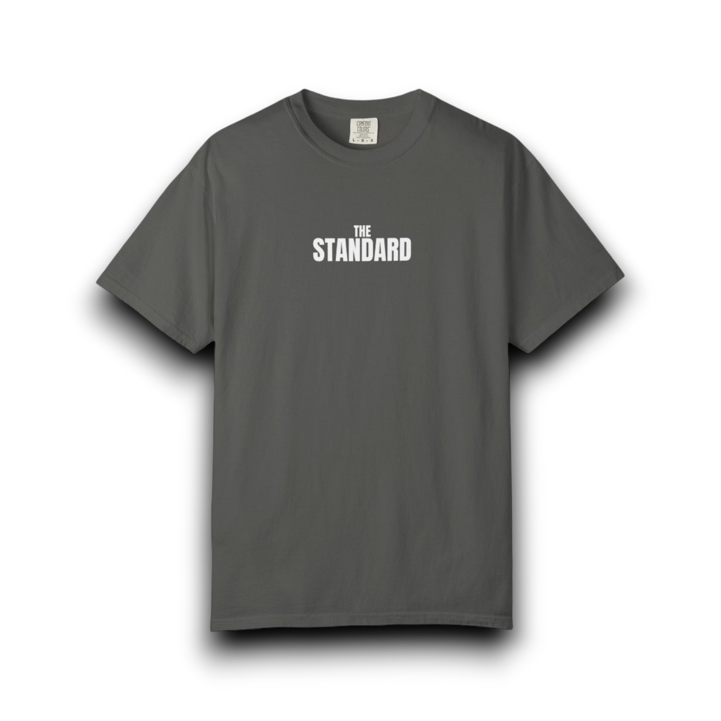 The Standard - Tee