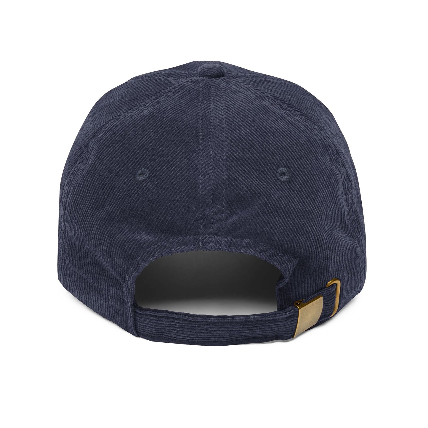 Be Better. - Hat