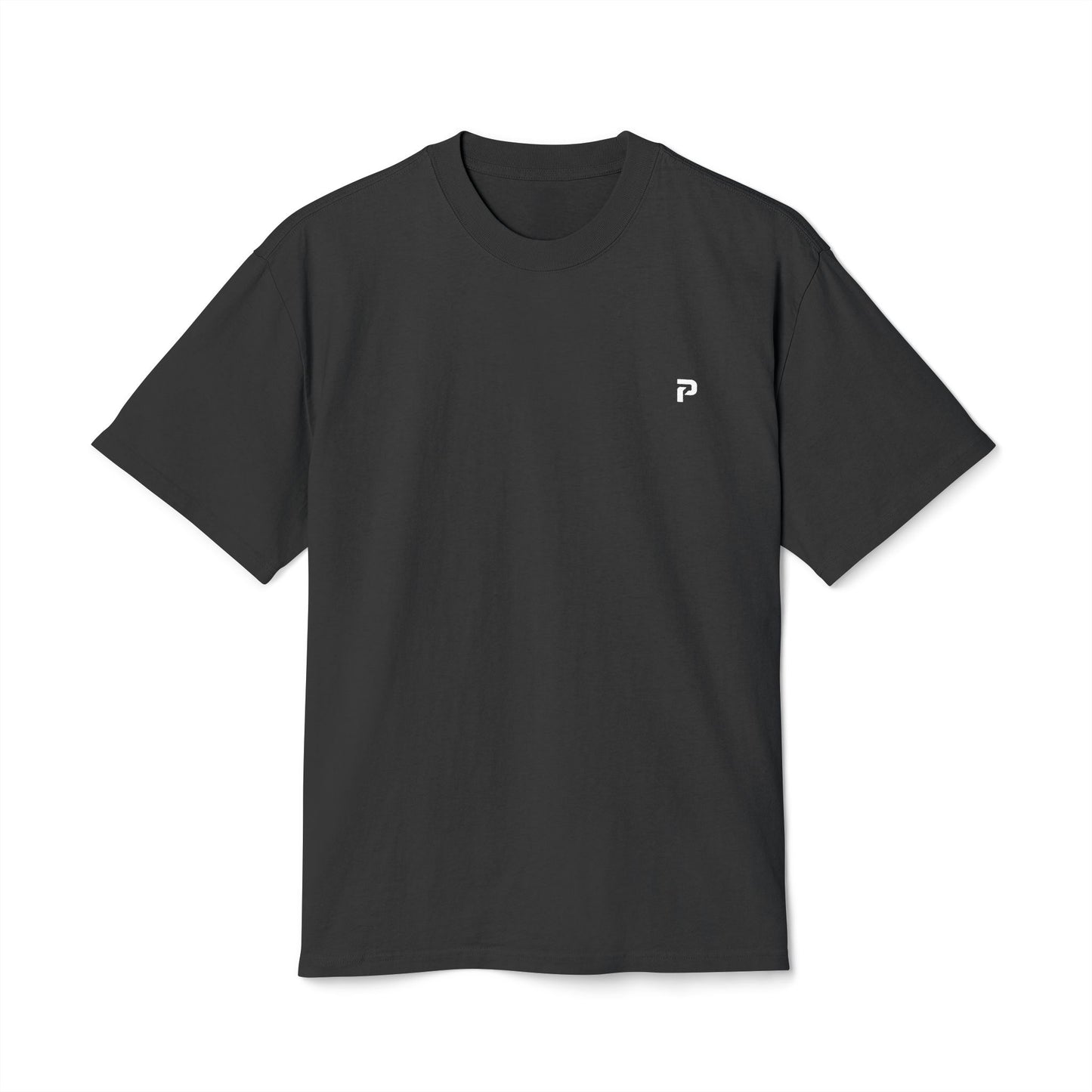 PLYO M1 Heavy Tee