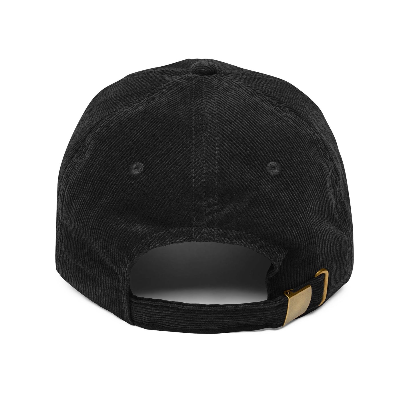 Be Better. - Hat