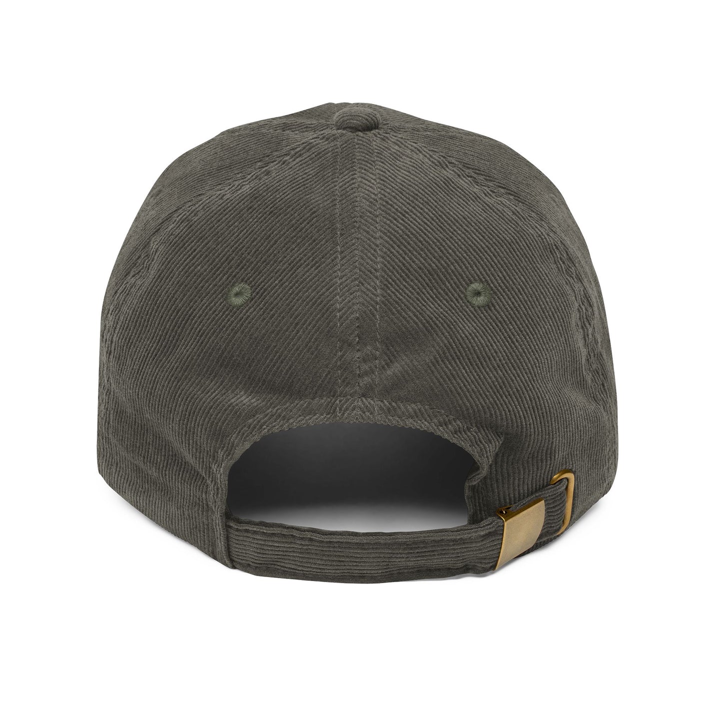 Be Better. - Hat