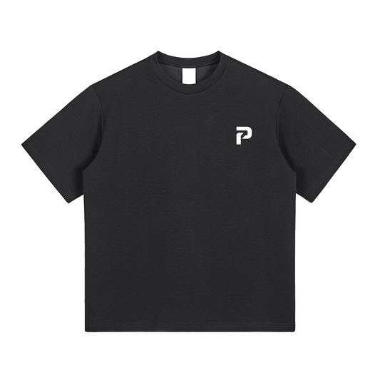 Essential Cooling Performance T-Shirt