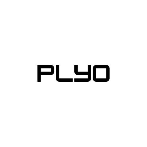 PLYO Merch