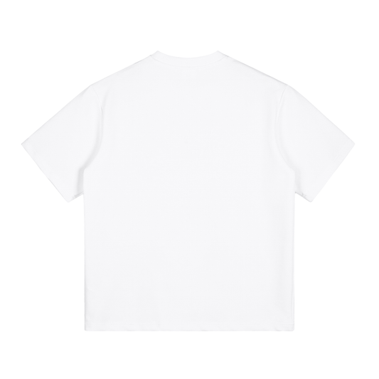 Essential Cooling Performance T-Shirt
