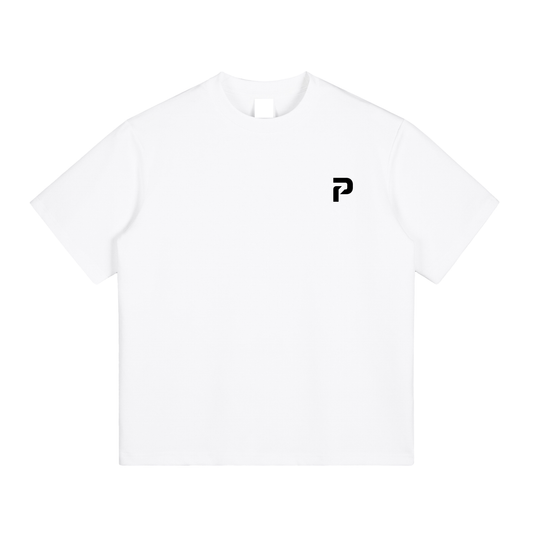 Essential Cooling Performance T-Shirt